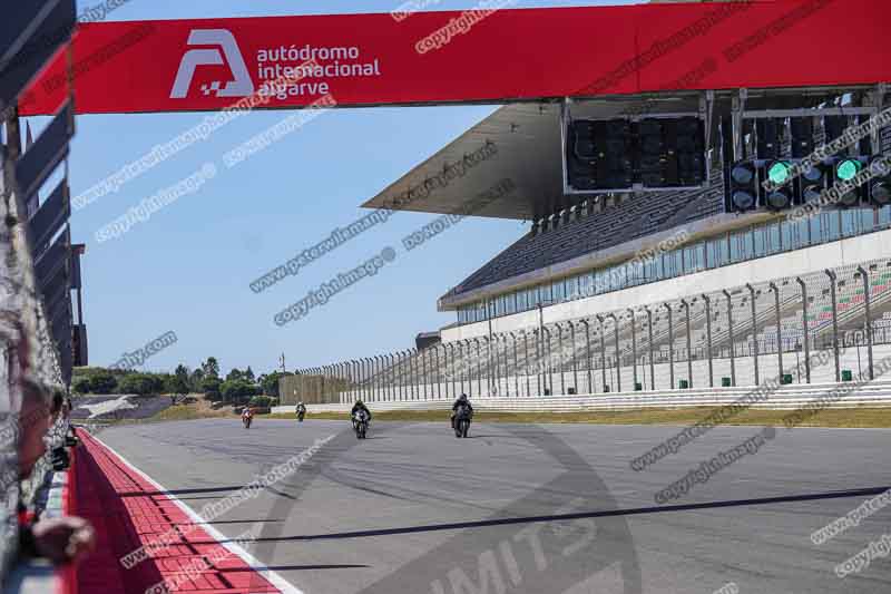 May 2023;motorbikes;no limits;peter wileman photography;portimao;portugal;trackday digital images